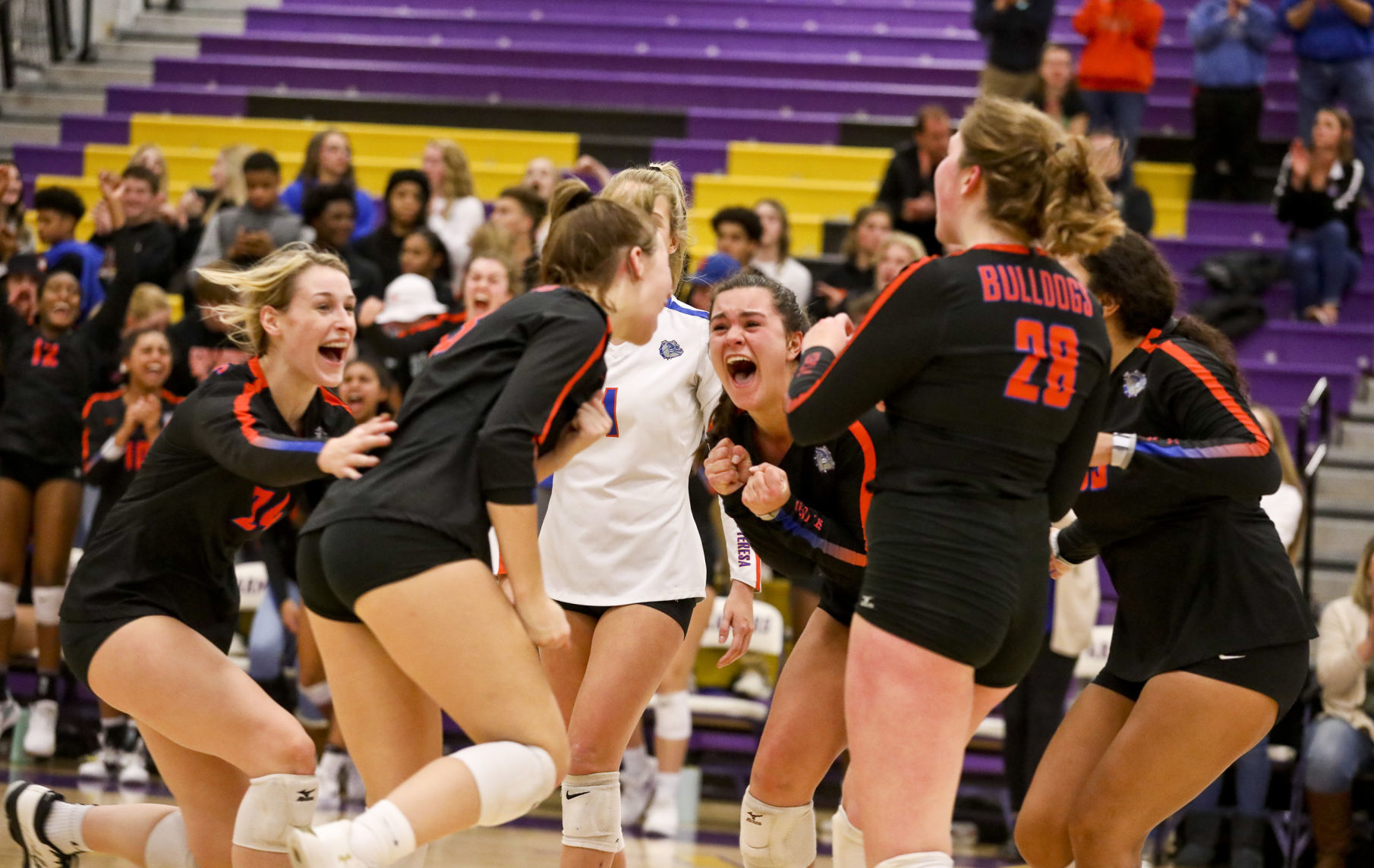 St Teresa Volleyball 35 11.08.19.JPG